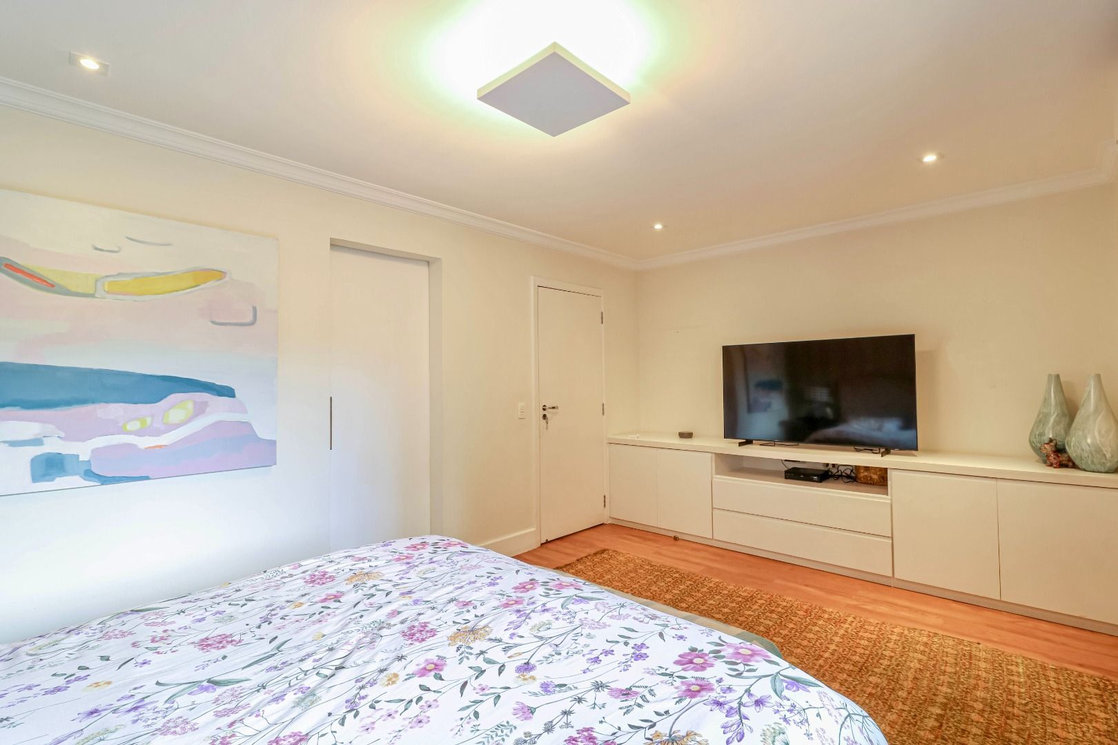 Edificio Porto Bello Apto AP11706 - Oui Imóveis Exclusividades