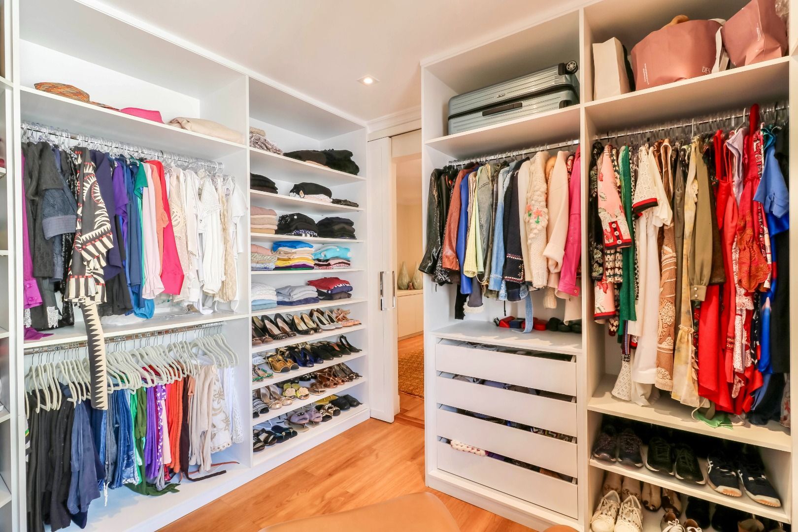 Edificio Porto Bello Apto AP11706 - Oui Imóveis Exclusividades