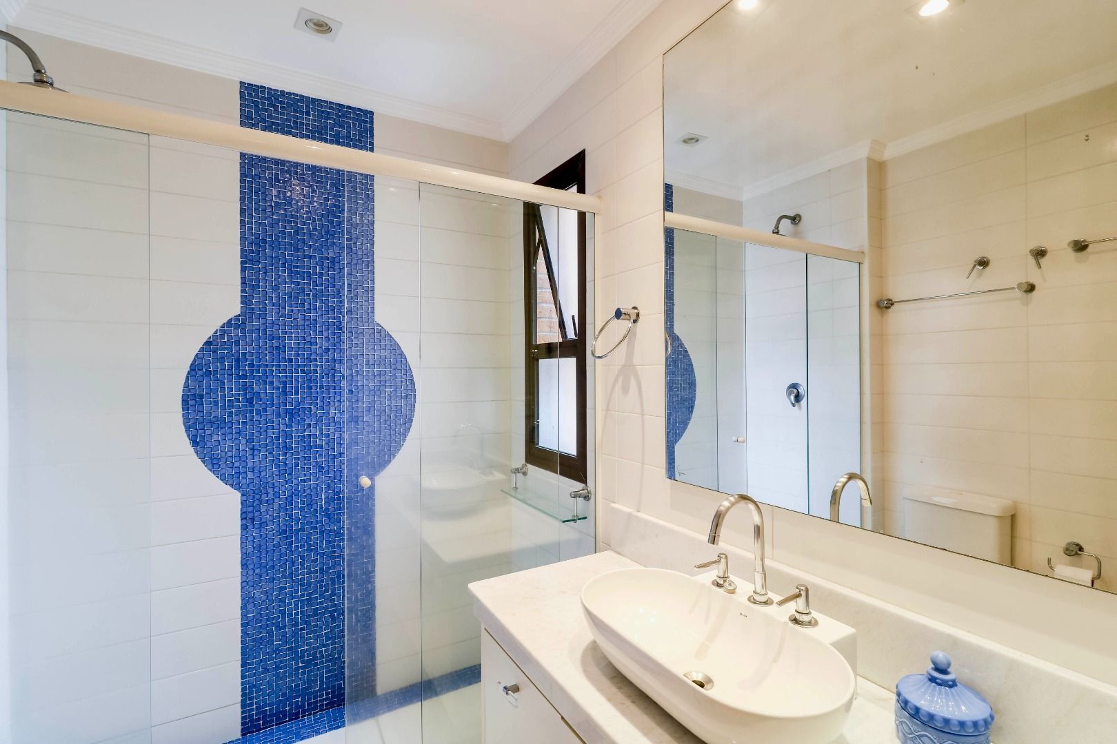 Edificio Porto Bello Apto AP11706 - Oui Imóveis Exclusividades