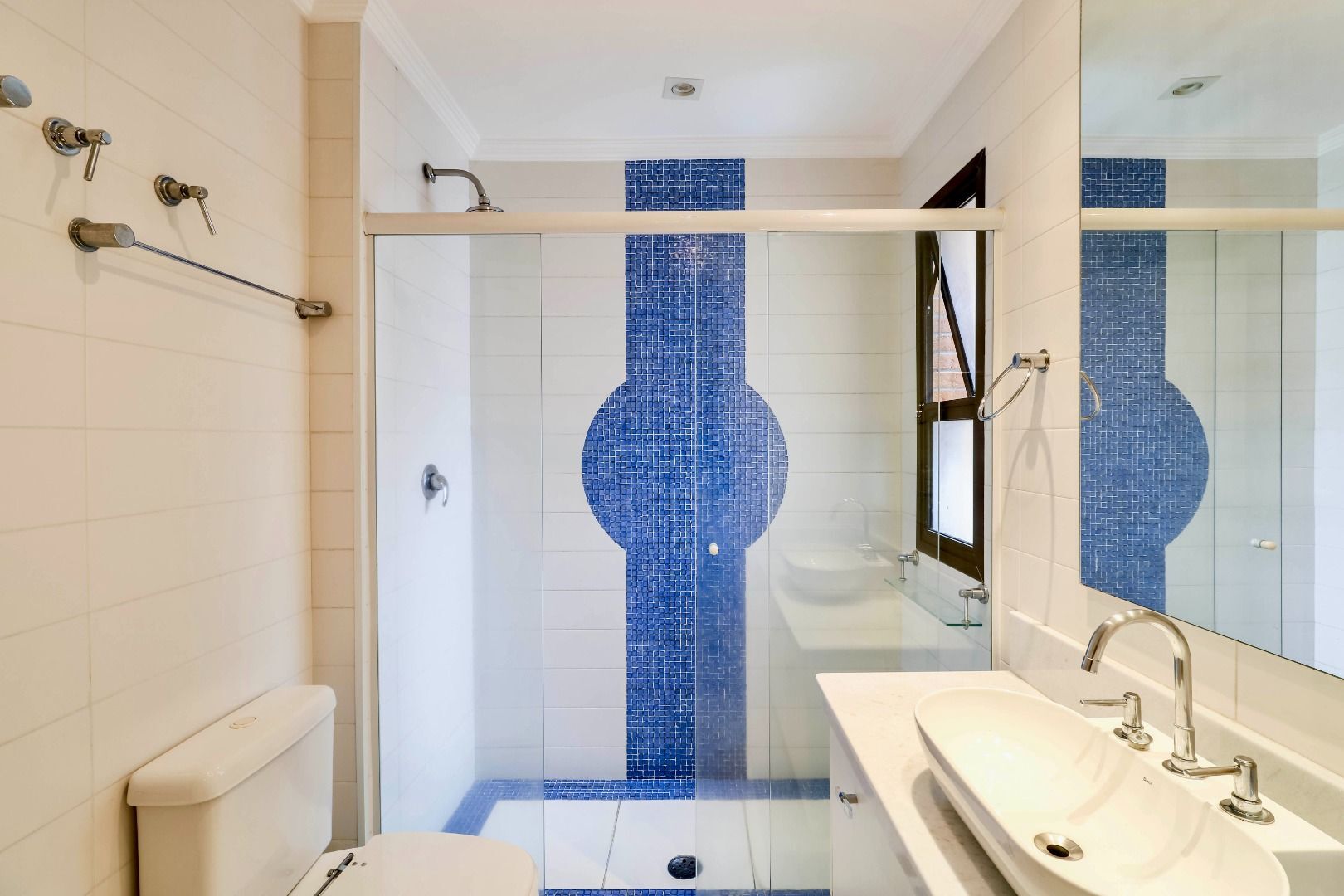 Edificio Porto Bello Apto AP11706 - Oui Imóveis Exclusividades