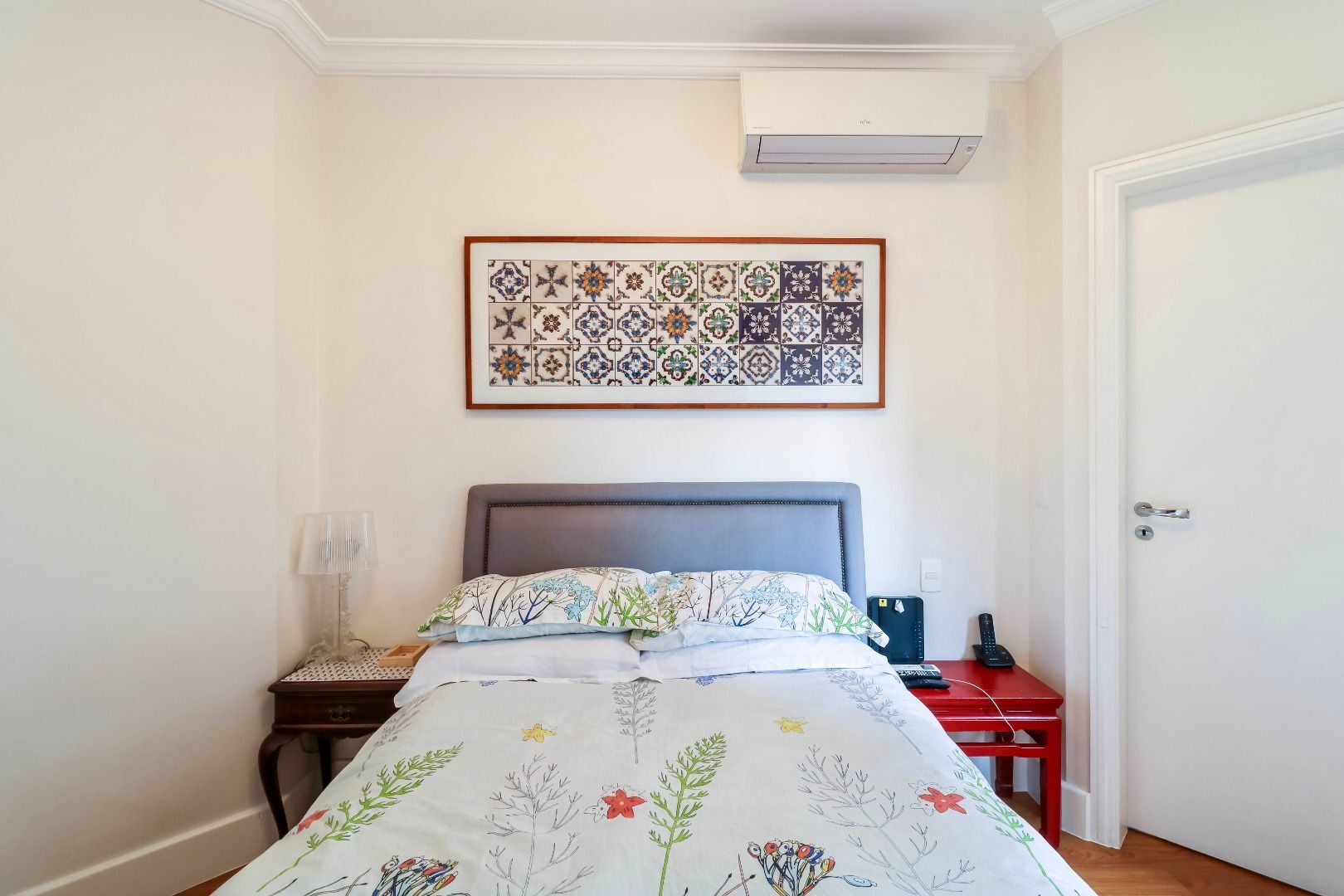 Edificio Porto Bello Apto AP11706 - Oui Imóveis Exclusividades