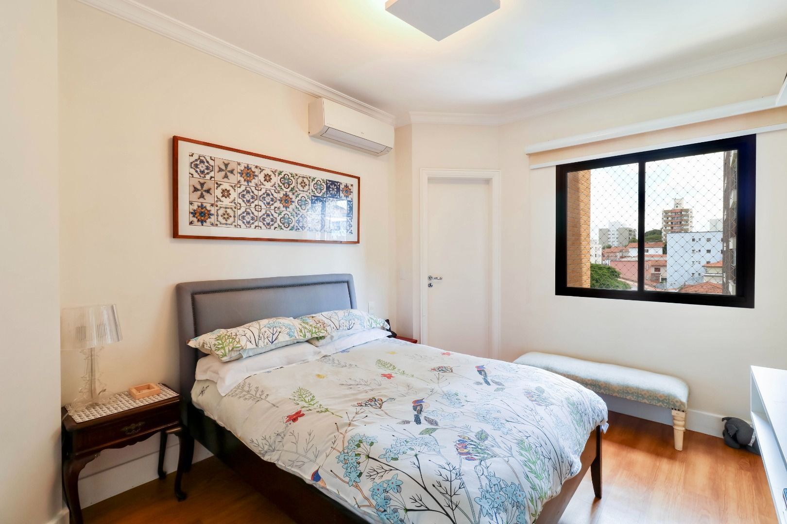 Edificio Porto Bello Apto AP11706 - Oui Imóveis Exclusividades