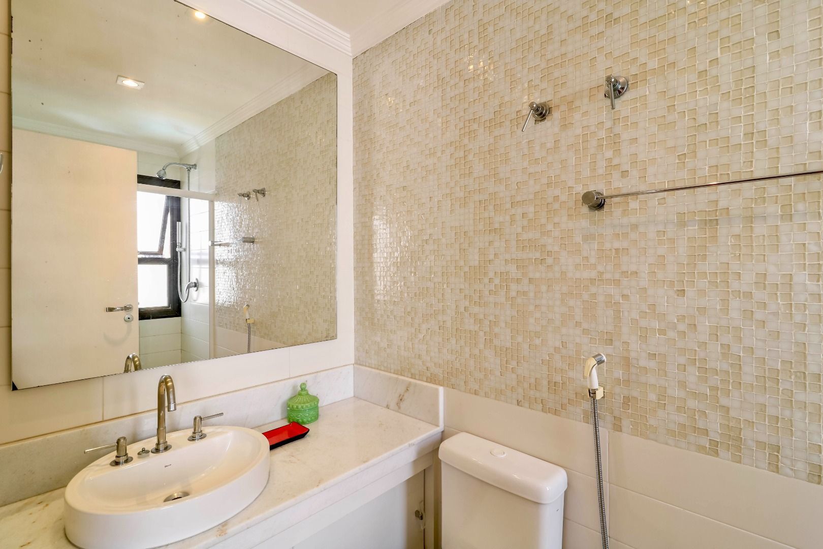 Edificio Porto Bello Apto AP11706 - Oui Imóveis Exclusividades