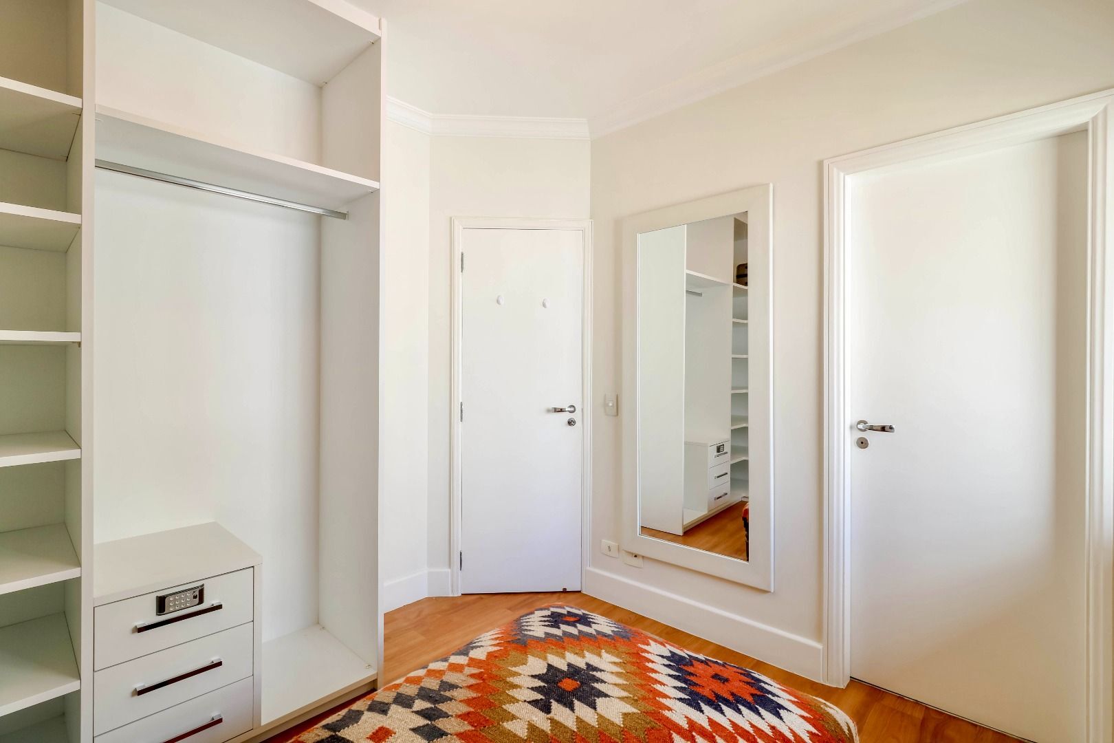 Edificio Porto Bello Apto AP11706 - Oui Imóveis Exclusividades