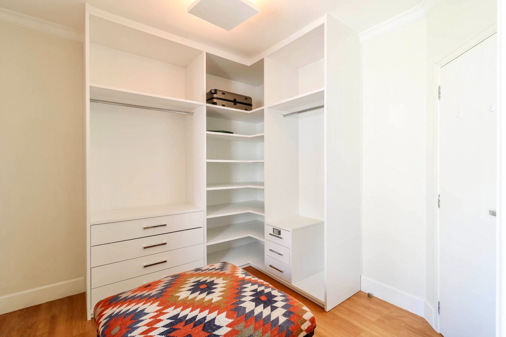 Edificio Porto Bello Apto AP11706 - Oui Imóveis Exclusividades