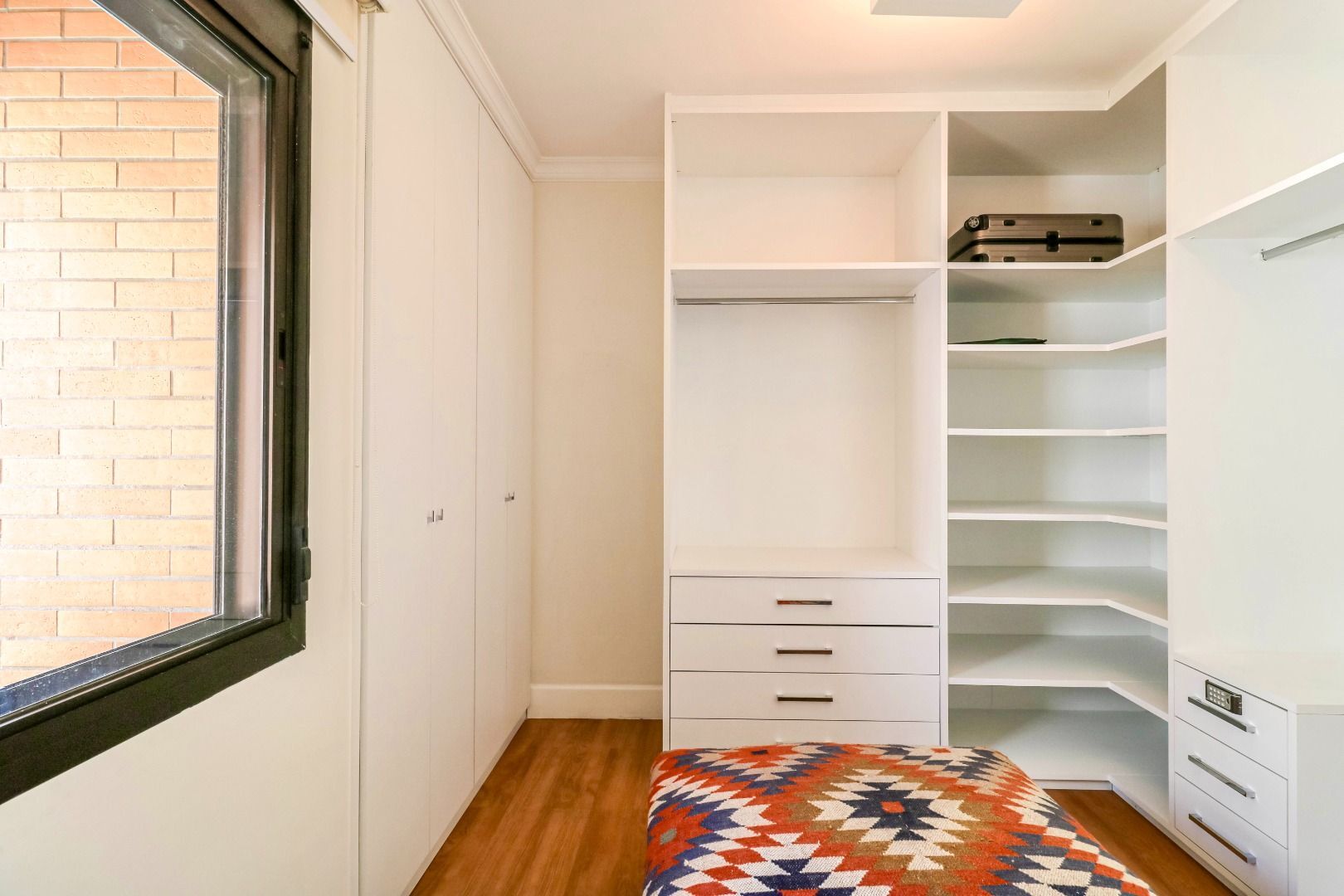 Edificio Porto Bello Apto AP11706 - Oui Imóveis Exclusividades