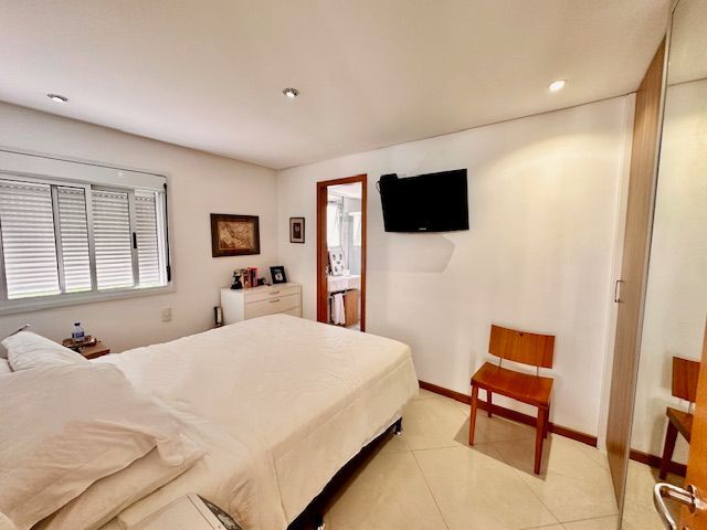Residencial Multifamiliar de 2 quartos, 80m² no bairro Vila Andrade, em São Paulo | Eu Corretor
