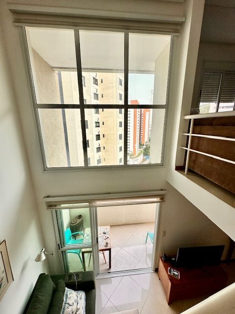 Residencial Multifamiliar de 2 quartos, 80m² no bairro Vila Andrade, em São Paulo | Eu Corretor
