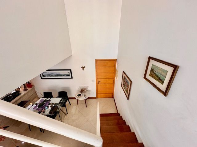 Residencial Multifamiliar de 2 quartos, 80m² no bairro Vila Andrade, em São Paulo | Eu Corretor