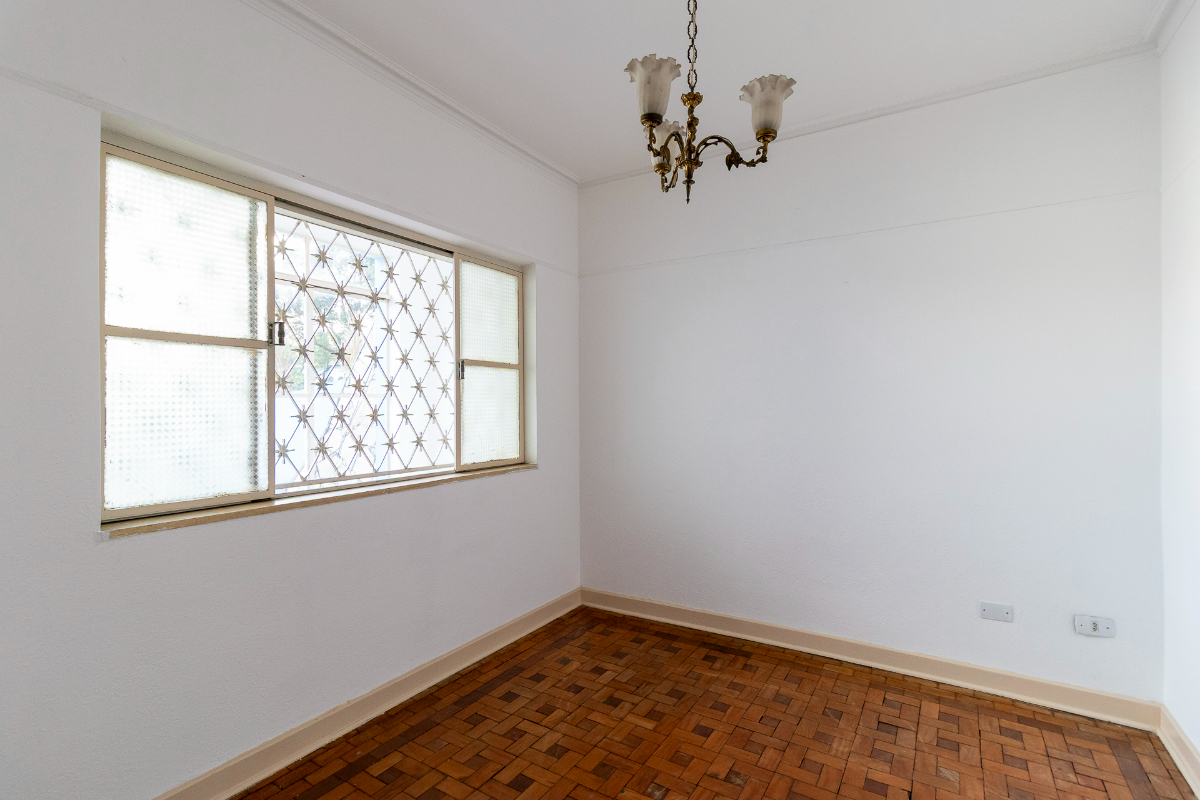 Residencial Multifamiliar de 3 quartos, 150m² no bairro Cambuci, em São Paulo | Eu Corretor