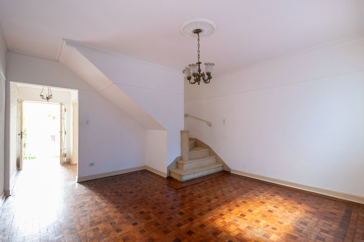 Residencial Multifamiliar de 3 quartos, 150m² no bairro Cambuci, em São Paulo | Eu Corretor