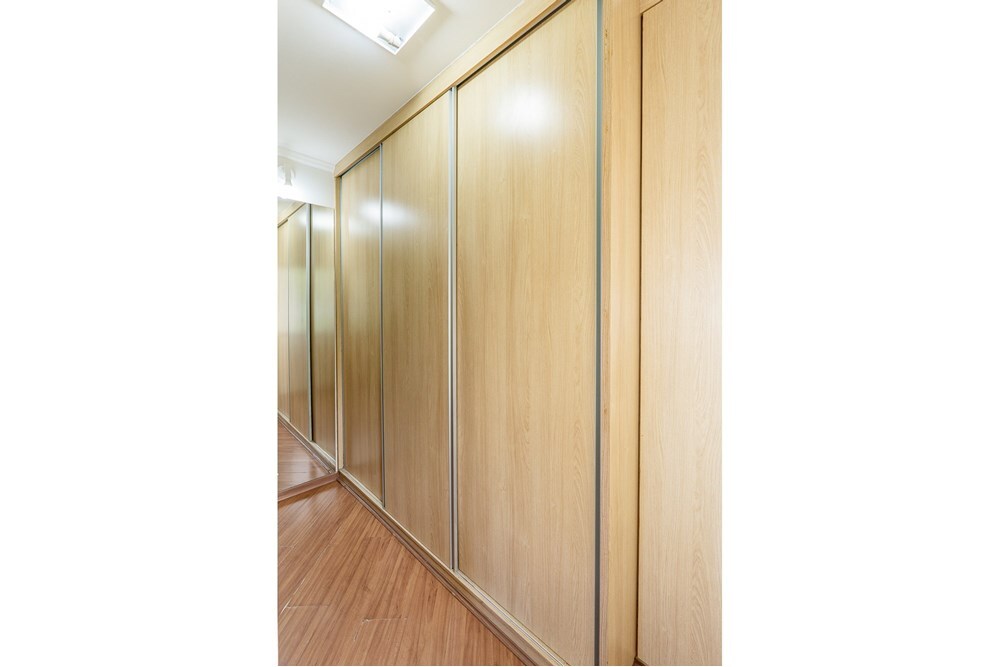 Residencial Multifamiliar de 2 quartos, 68m² no bairro Vila Andrade, em São Paulo | Eu Corretor