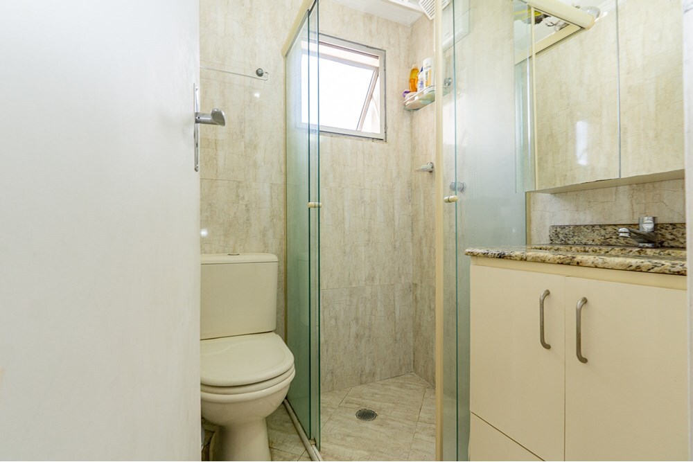 Residencial Multifamiliar de 2 quartos, 68m² no bairro Vila Andrade, em São Paulo | Eu Corretor