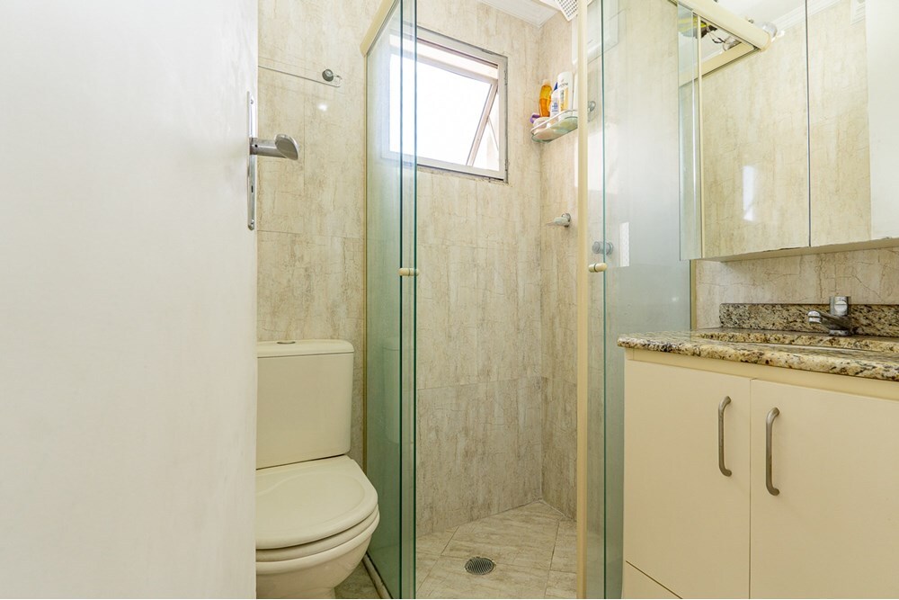 Residencial Multifamiliar de 2 quartos, 68m² no bairro Vila Andrade, em São Paulo | Eu Corretor