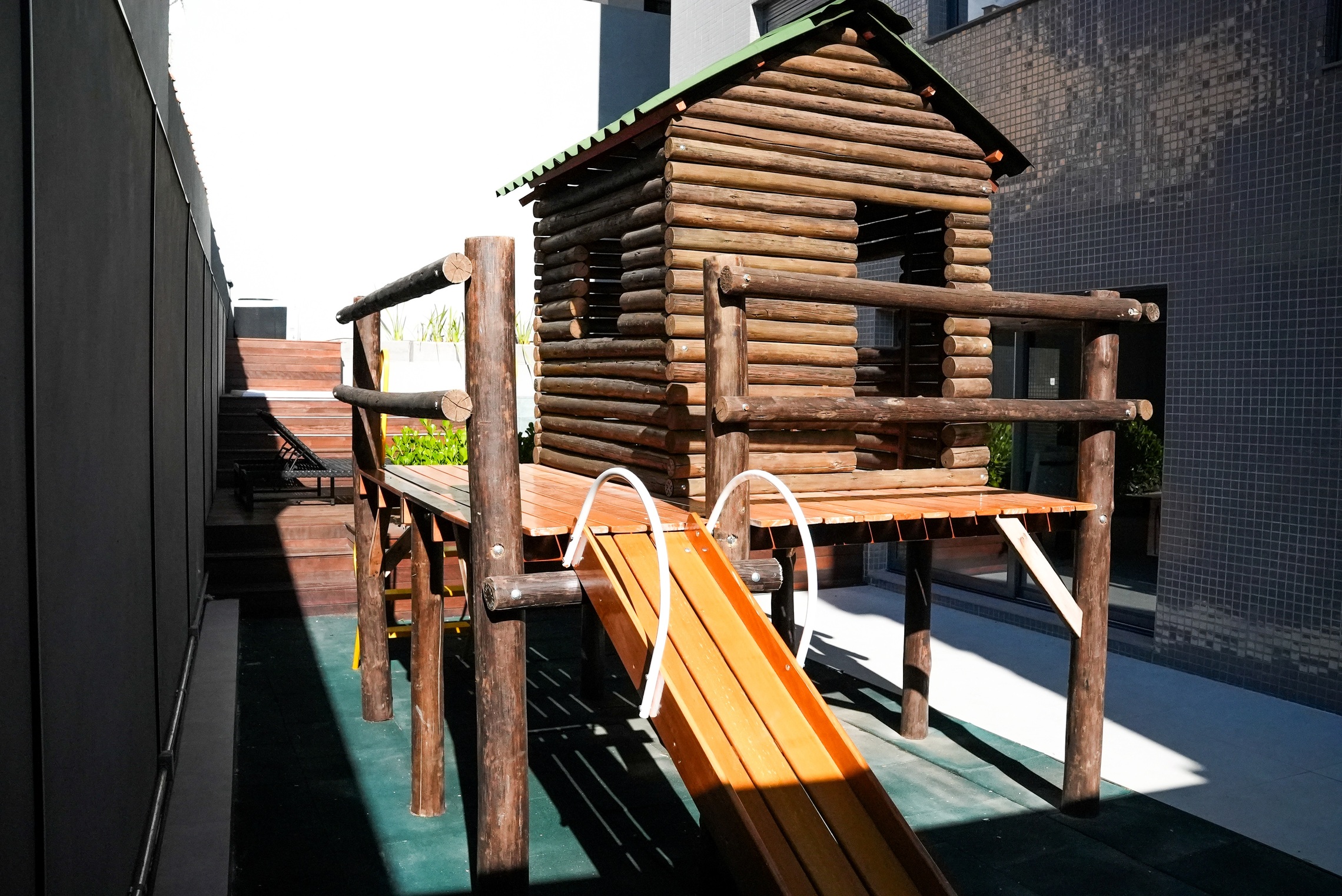 Residencial Multifamiliar de 3 quartos, 98m² no bairro Rio Branco, em Porto Alegre | Eu Corretor