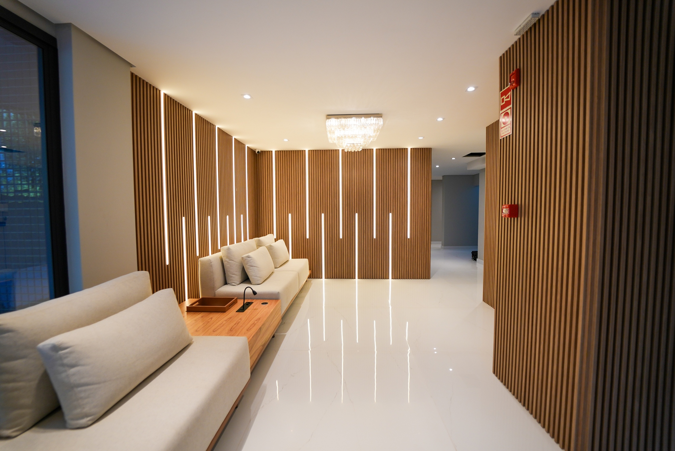 Residencial Multifamiliar de 3 quartos, 98m² no bairro Rio Branco, em Porto Alegre | Eu Corretor