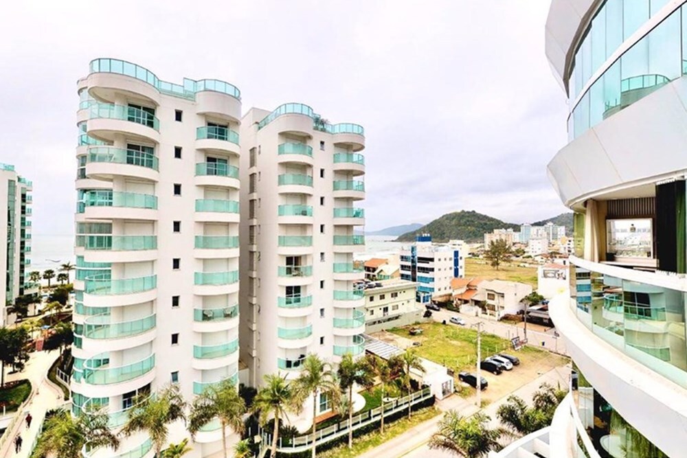 PBDMDPP 1100 Apto 590231010-124 - REMAX Dream On Exclusividades