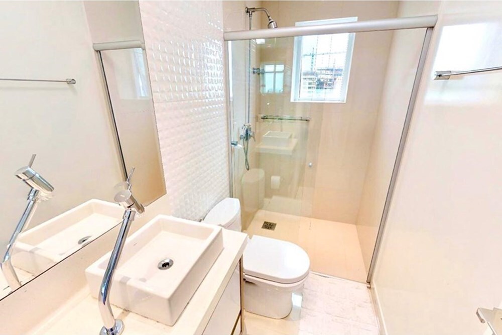 PBDMDPP 1100 Apto 590231010-124 - REMAX Dream On Exclusividades