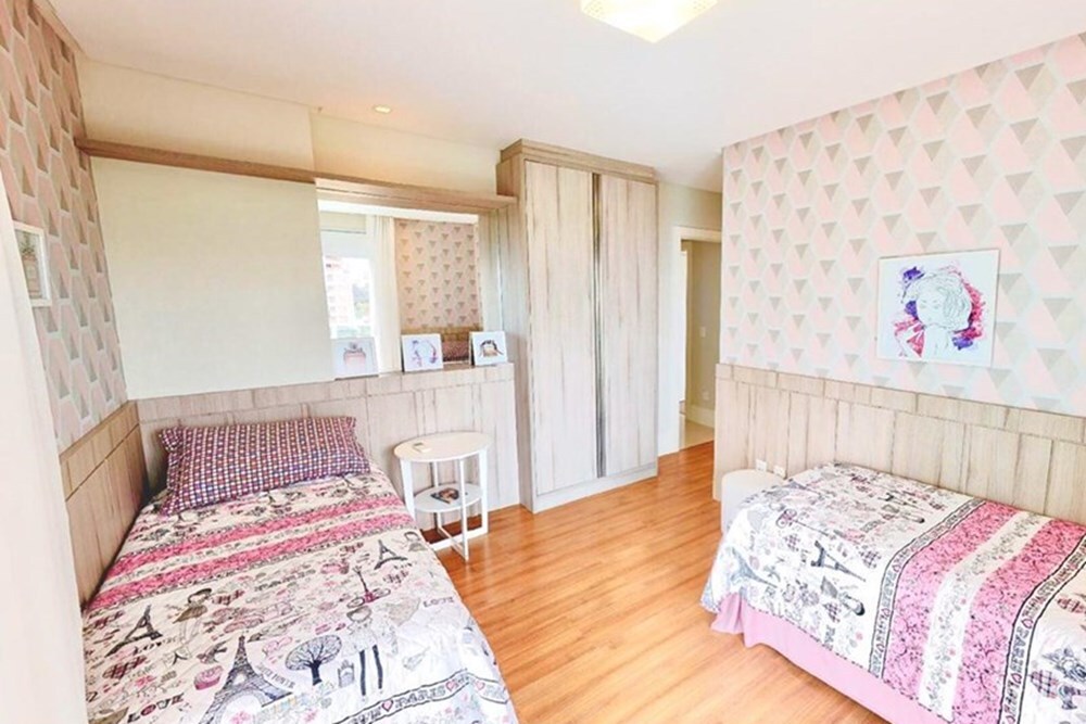 PBDMDPP 1100 Apto 590231010-124 - REMAX Dream On Exclusividades