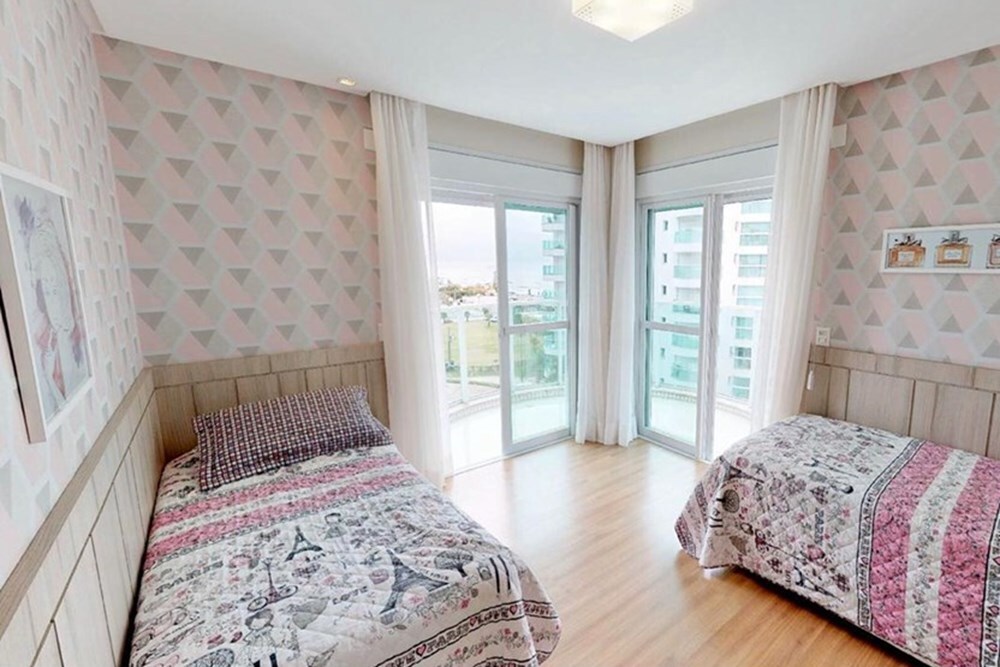 PBDMDPP 1100 Apto 590231010-124 - REMAX Dream On Exclusividades