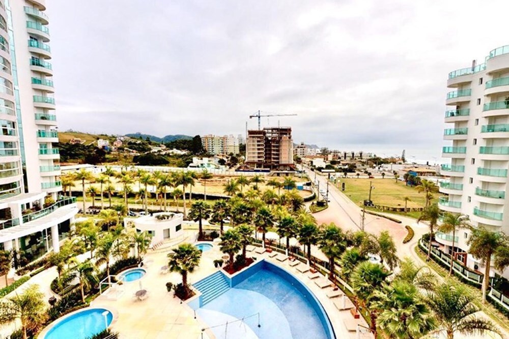 PBDMDPP 1100 Apto 590231010-124 - REMAX Dream On Exclusividades