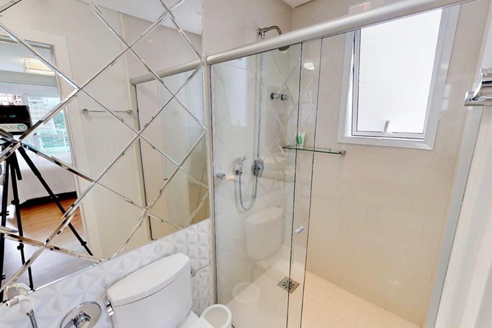 PBDMDPP 1100 Apto 590231010-124 - REMAX Dream On Exclusividades