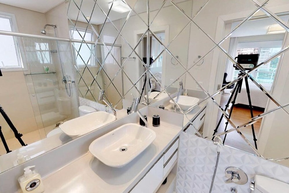 PBDMDPP 1100 Apto 590231010-124 - REMAX Dream On Exclusividades