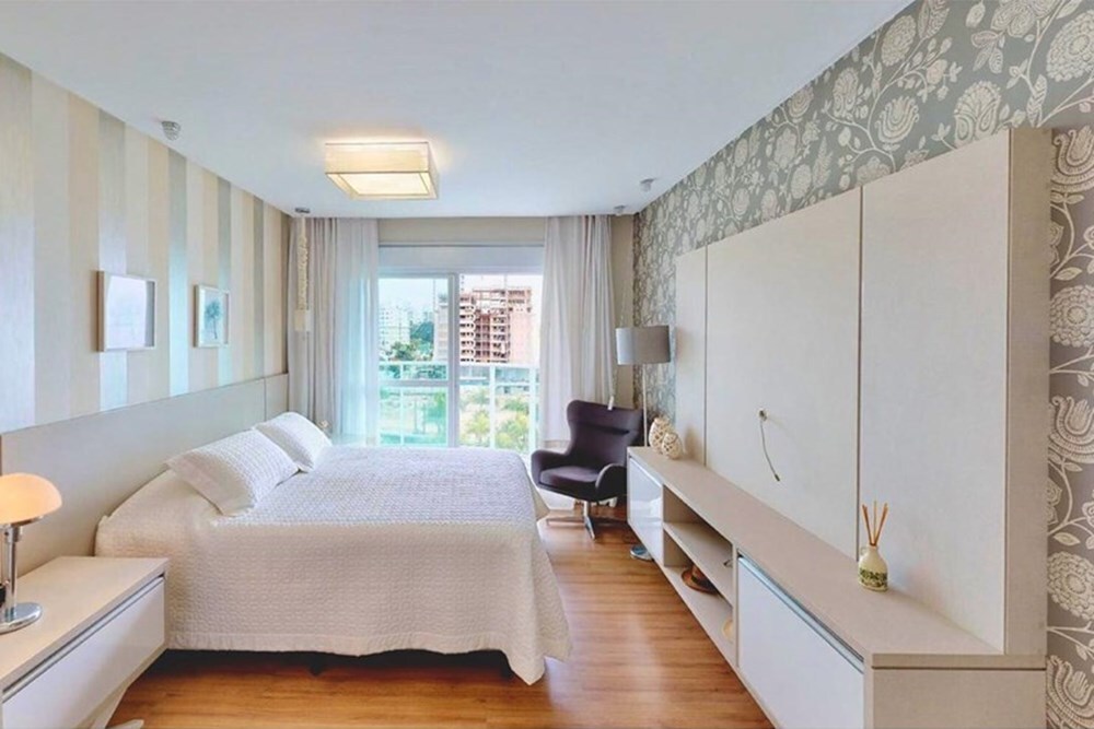 PBDMDPP 1100 Apto 590231010-124 - REMAX Dream On Exclusividades