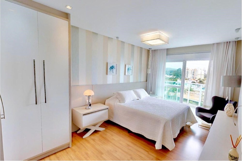 PBDMDPP 1100 Apto 590231010-124 - REMAX Dream On Exclusividades