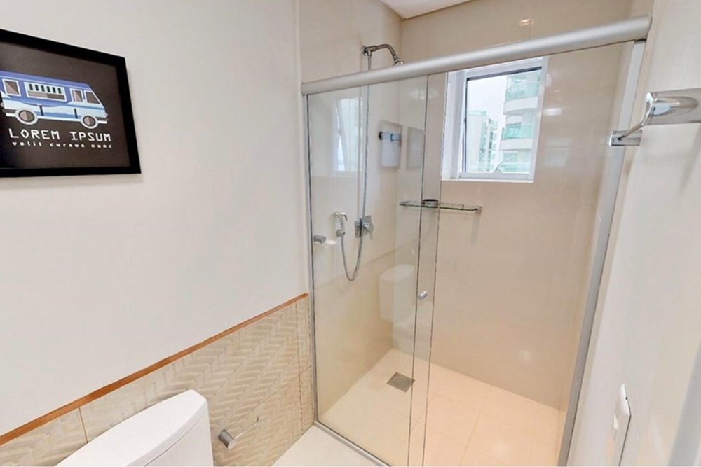 PBDMDPP 1100 Apto 590231010-124 - REMAX Dream On Exclusividades