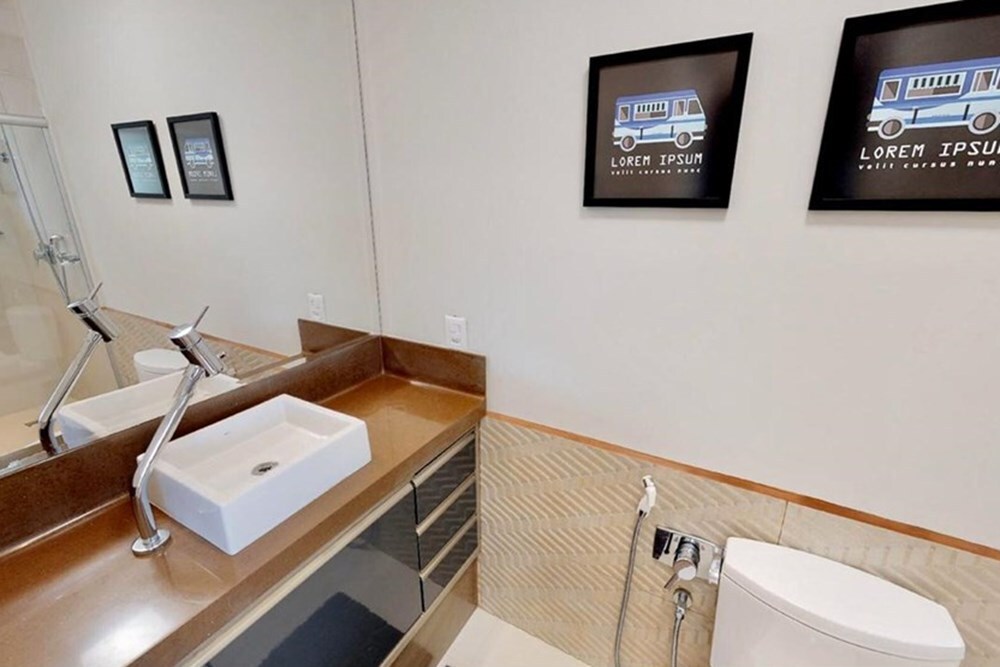 PBDMDPP 1100 Apto 590231010-124 - REMAX Dream On Exclusividades