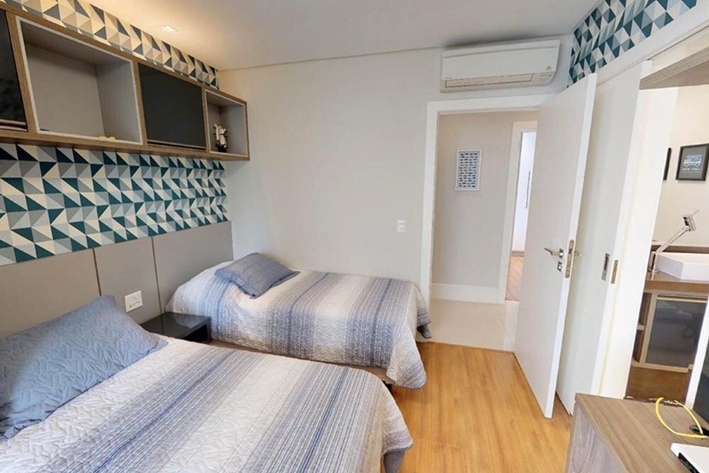 PBDMDPP 1100 Apto 590231010-124 - REMAX Dream On Exclusividades