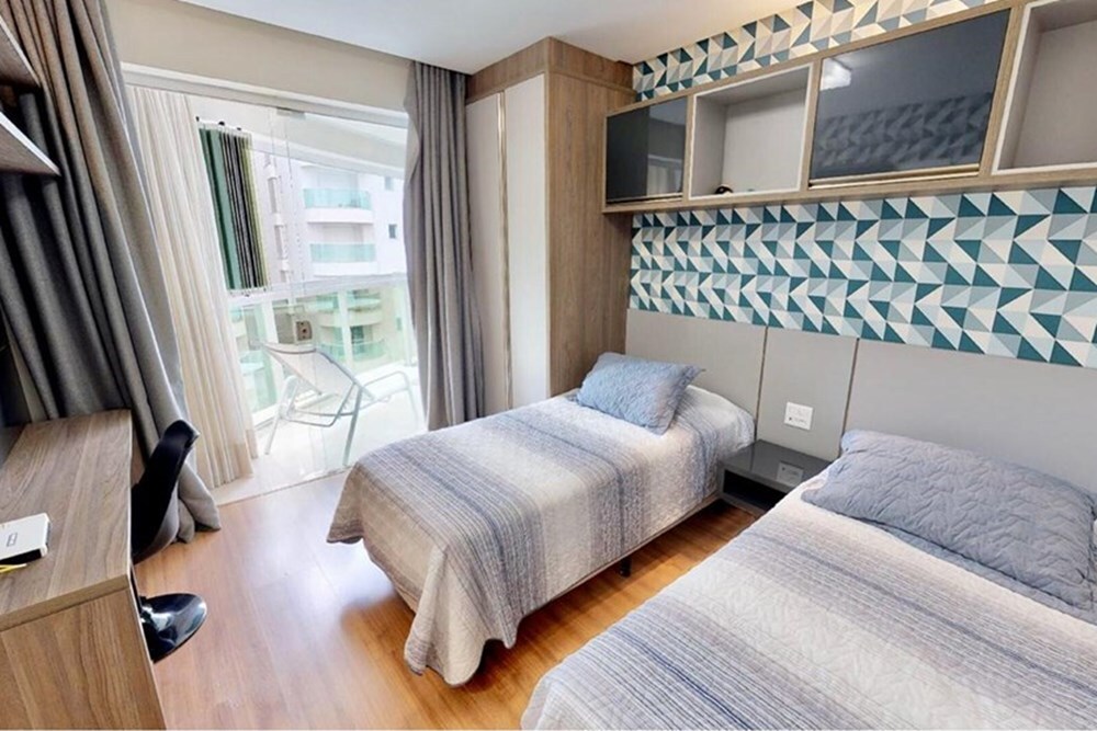 PBDMDPP 1100 Apto 590231010-124 - REMAX Dream On Exclusividades