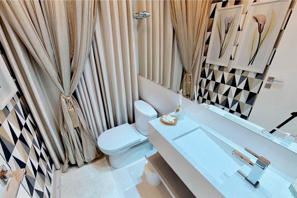 PBDMDPP 1100 Apto 590231010-124 - REMAX Dream On Exclusividades