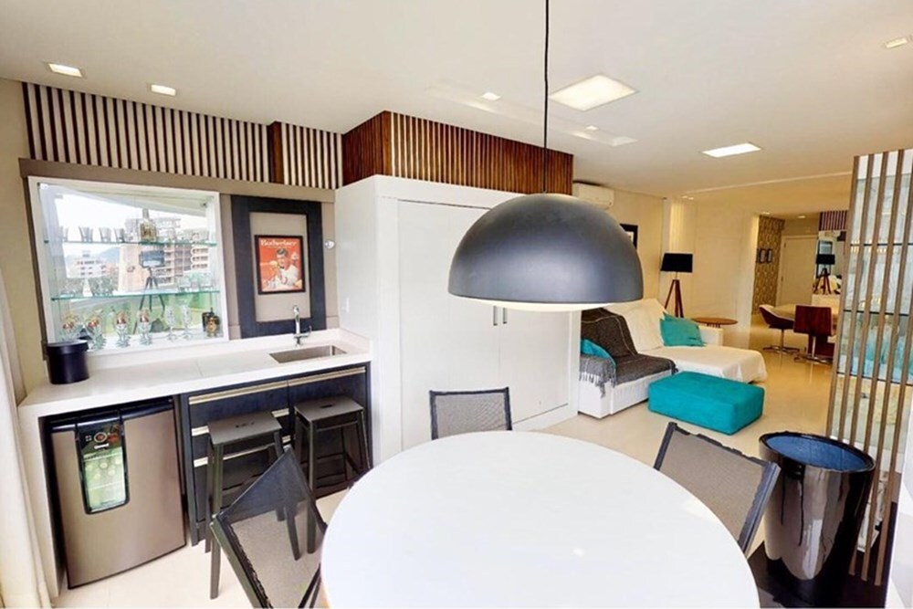 PBDMDPP 1100 Apto 590231010-124 - REMAX Dream On Exclusividades