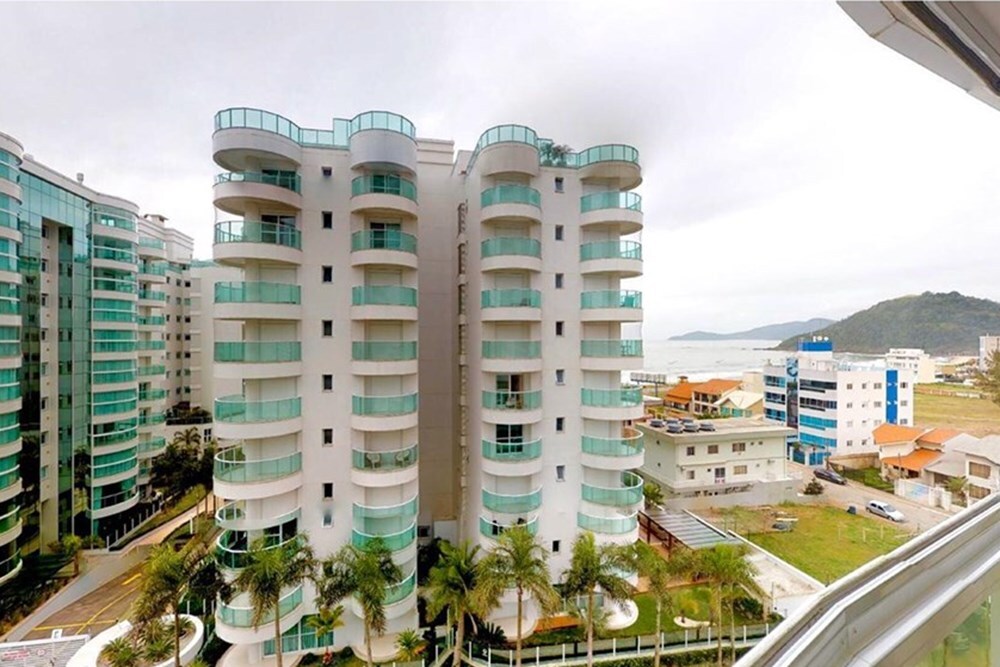 PBDMDPP 1100 Apto 590231010-124 - REMAX Dream On Exclusividades