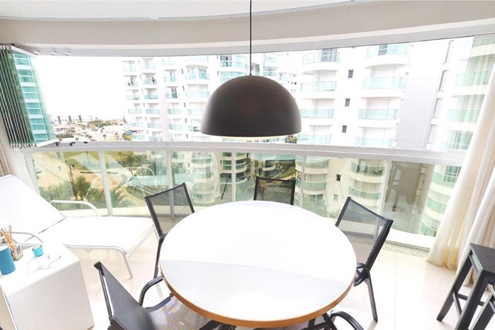 PBDMDPP 1100 Apto 590231010-124 - REMAX Dream On Exclusividades