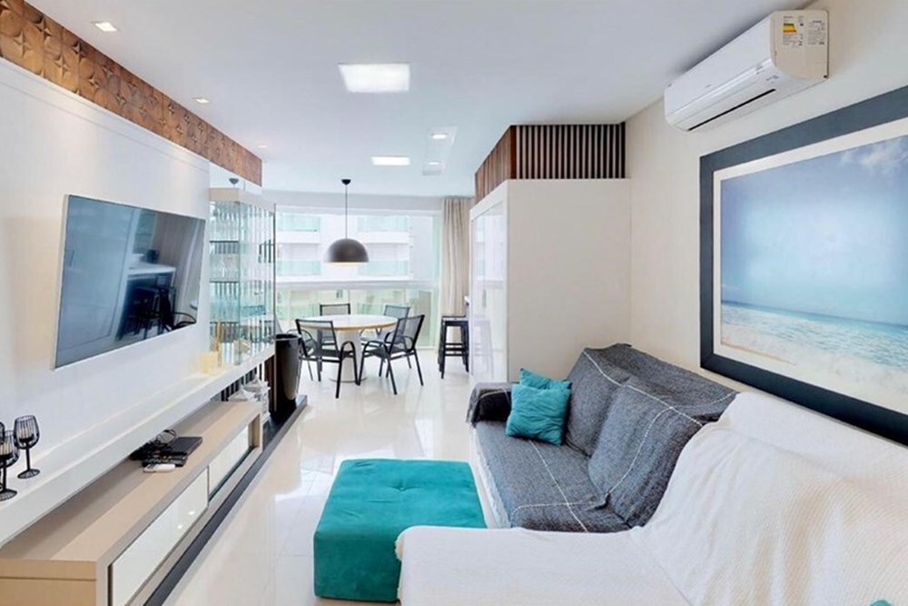 PBDMDPP 1100 Apto 590231010-124 - REMAX Dream On Exclusividades