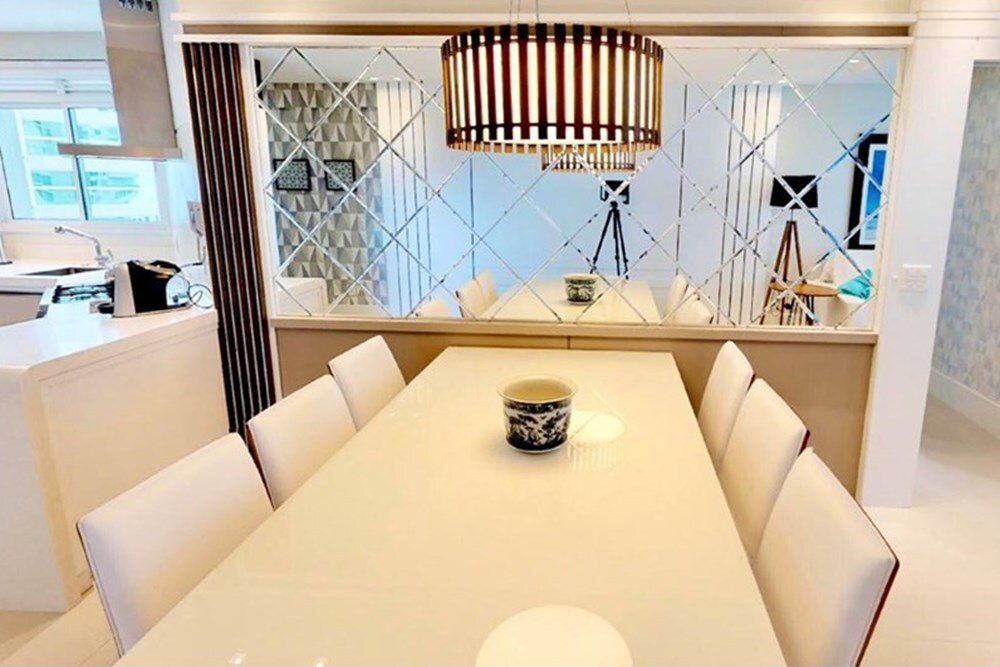 PBDMDPP 1100 Apto 590231010-124 - REMAX Dream On Exclusividades