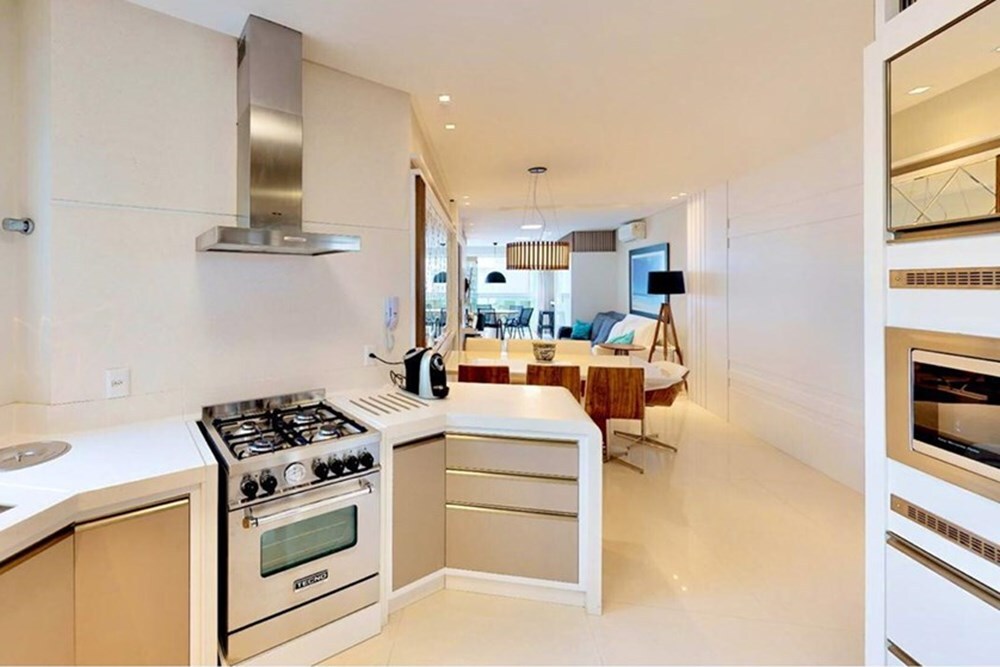 PBDMDPP 1100 Apto 590231010-124 - REMAX Dream On Exclusividades