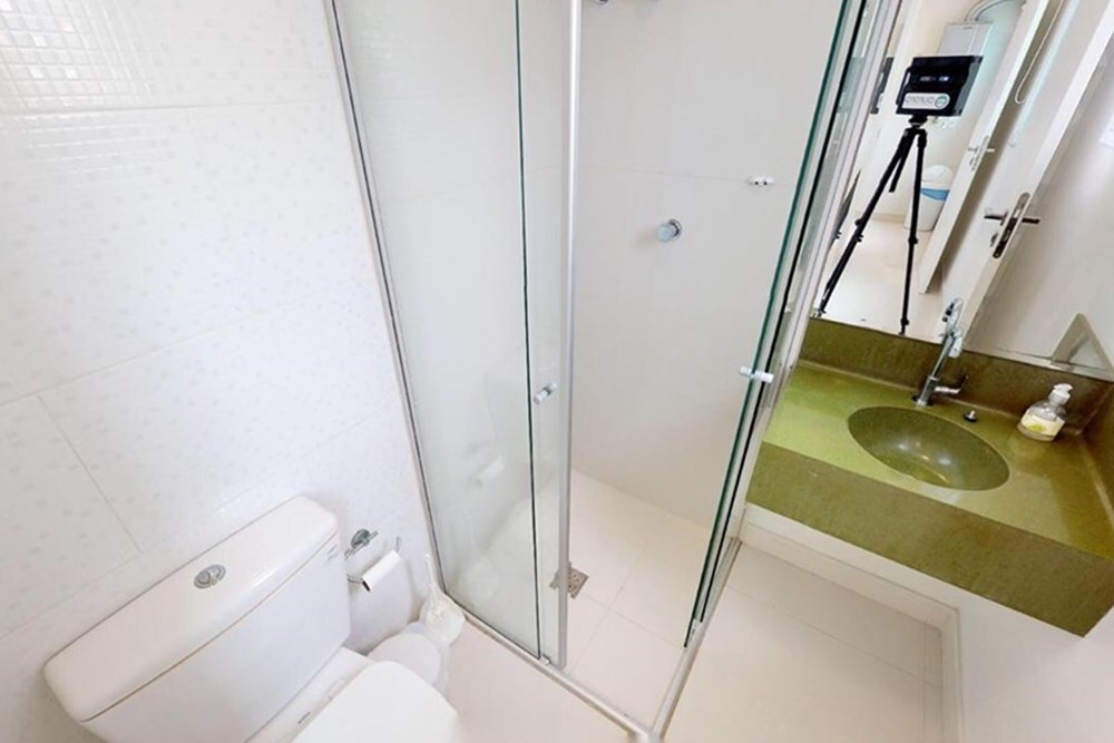 PBDMDPP 1100 Apto 590231010-124 - REMAX Dream On Exclusividades