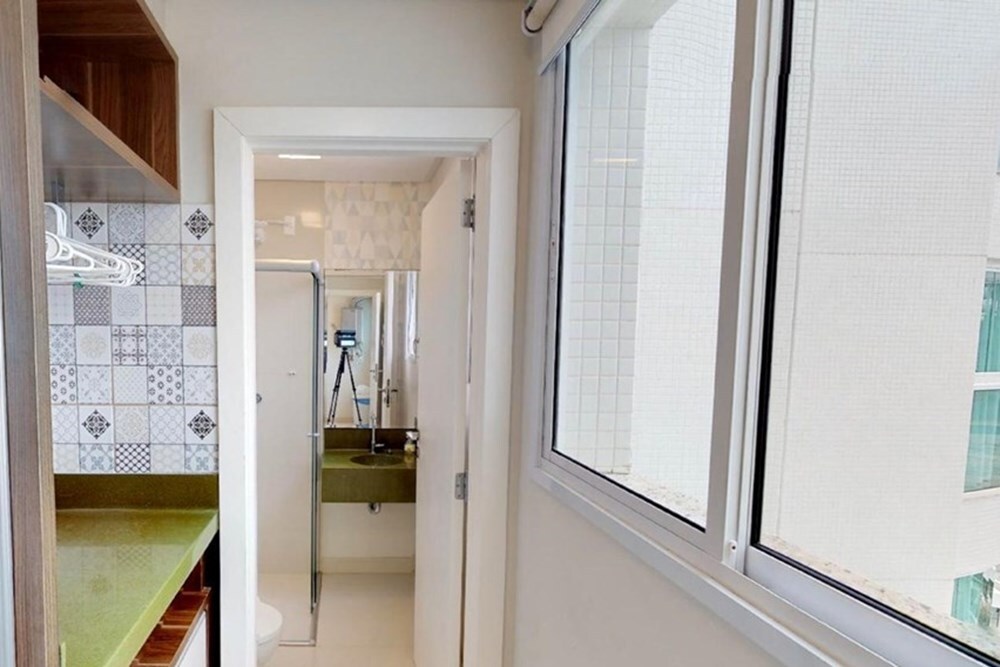 PBDMDPP 1100 Apto 590231010-124 - REMAX Dream On Exclusividades