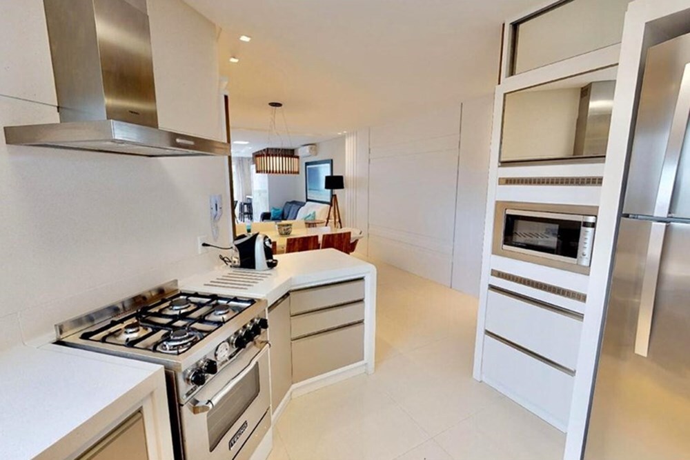 PBDMDPP 1100 Apto 590231010-124 - REMAX Dream On Exclusividades