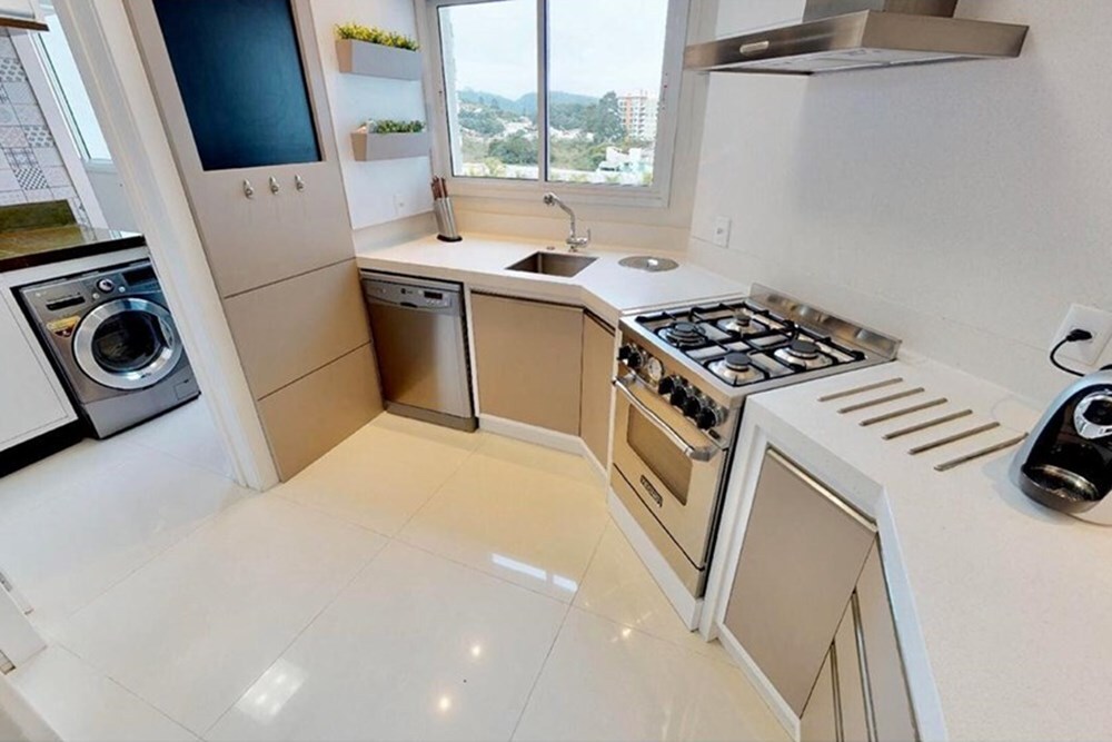 PBDMDPP 1100 Apto 590231010-124 - REMAX Dream On Exclusividades