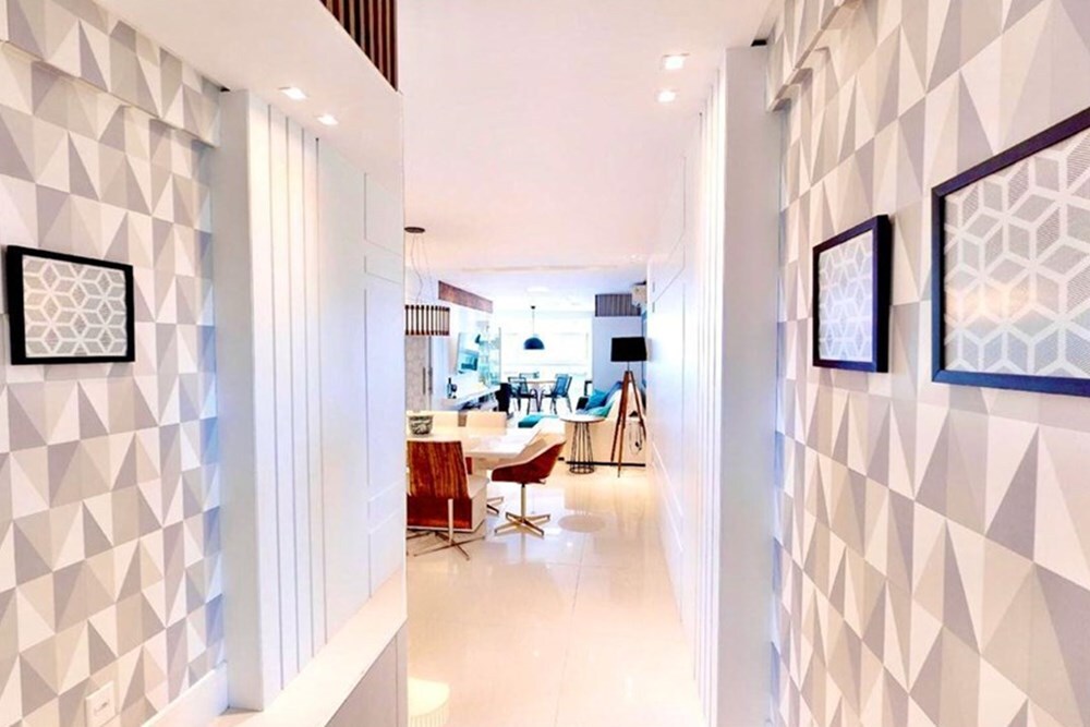 PBDMDPP 1100 Apto 590231010-124 - REMAX Dream On Exclusividades