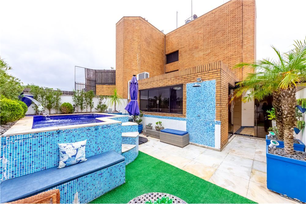 VPDAL 701 Apto 601721013-79 - REMAX Front Exclusividades