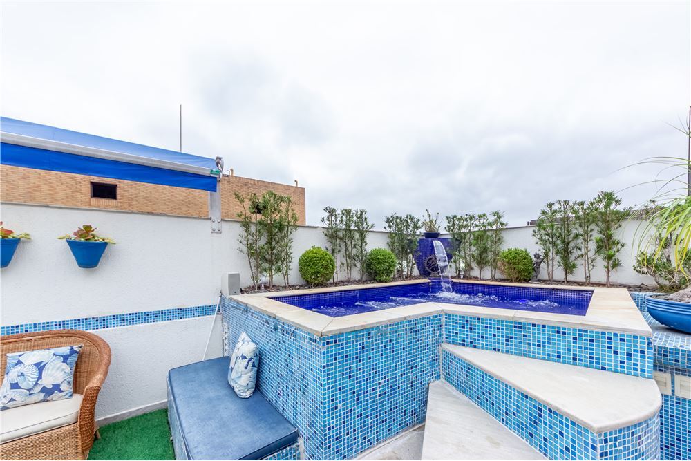 VPDAL 701 Apto 601721013-79 - REMAX Front Exclusividades