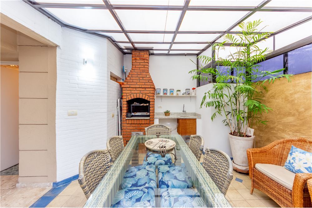 VPDAL 701 Apto 601721013-79 - REMAX Front Exclusividades