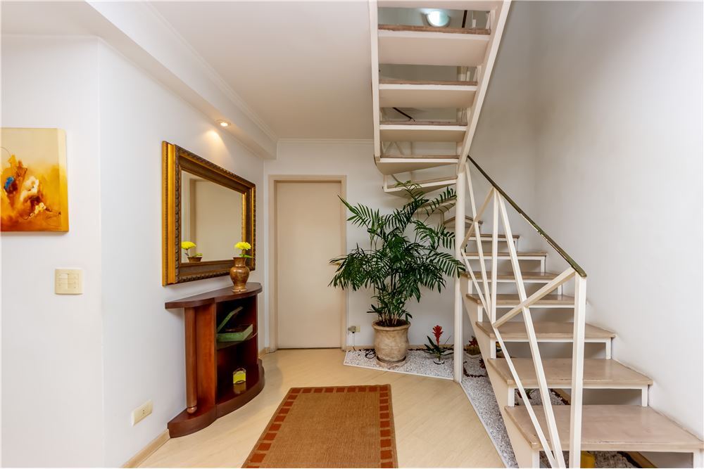 VPDAL 701 Apto 601721013-79 - REMAX Front Exclusividades