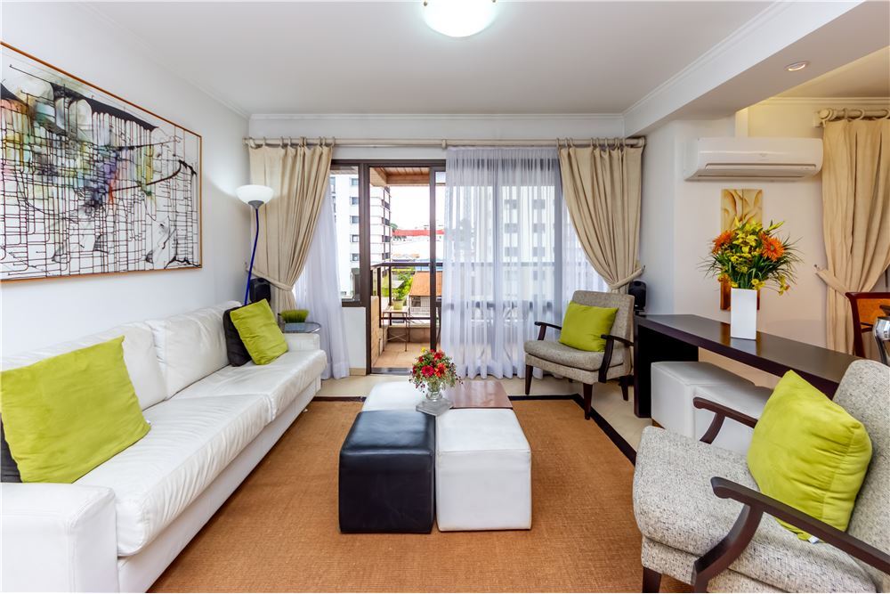 VPDAL 701 Apto 601721013-79 - REMAX Front Exclusividades